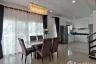 3 Bedroom Villa for rent in T.W. Wanasin, Nong Prue, Chonburi