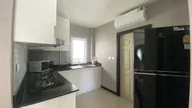 4 Bedroom House for rent in T.W. Park View, Nong Prue, Chonburi
