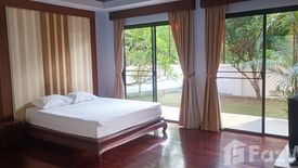 3 Bedroom Villa for rent in Ratsada, Phuket