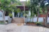 3 Bedroom Villa for rent in Ratsada, Phuket