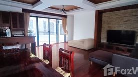 3 Bedroom Villa for rent in Ratsada, Phuket