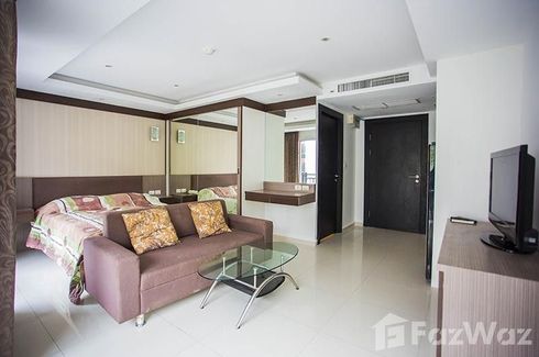 Condo for rent in The Avenue Pattaya, Nong Prue, Chonburi
