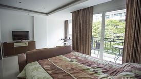 Condo for rent in The Avenue Pattaya, Nong Prue, Chonburi