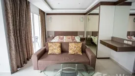 Condo for rent in The Avenue Pattaya, Nong Prue, Chonburi