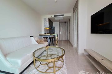 1 Bedroom Condo for rent in The Riviera Monaco, Na Jomtien, Chonburi