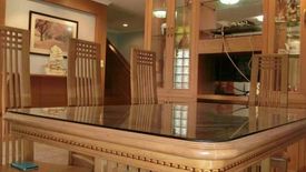 4 Bedroom House for rent in Central Park 3 Village, Nong Prue, Chonburi