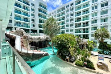 2 Bedroom Condo for rent in Amazon Residence, Nong Prue, Chonburi