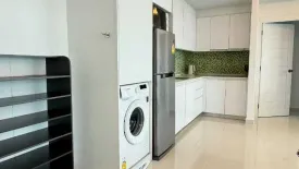2 Bedroom Condo for rent in Amazon Residence, Nong Prue, Chonburi