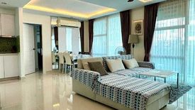 2 Bedroom Condo for rent in Amazon Residence, Nong Prue, Chonburi