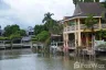 3 Bedroom House for rent in Jomtien Yatch Club 1, Na Jomtien, Chonburi