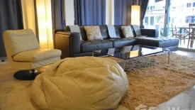 3 Bedroom House for rent in Jomtien Yatch Club 1, Na Jomtien, Chonburi