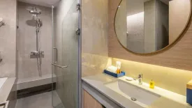 1 Bedroom Condo for rent in S. Sriracha Hotel & Residence, 