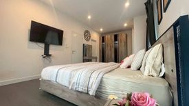 4 Bedroom House for rent in Saransiri Koh Kaew, Ko Kaeo, Phuket