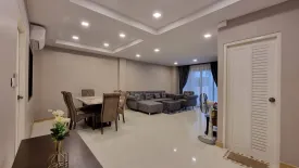 3 Bedroom Townhouse for rent in The Lake Huay Yai, Huai Yai, Chonburi