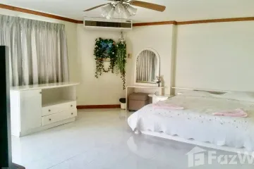 2 Bedroom Condo for rent in Grand View Condo Pattaya, Na Jomtien, Chonburi