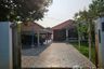 5 Bedroom House for rent in Bang Sare, Chonburi