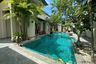 6 Bedroom Villa for rent in Phutara, Nong Prue, Chonburi