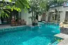 6 Bedroom Villa for rent in Phutara, Nong Prue, Chonburi