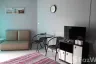 Condo for rent in Rimhad Jomtien Condominium, Nong Prue, Chonburi