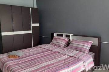 Condo for rent in Rimhad Jomtien Condominium, Nong Prue, Chonburi