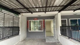 2 Bedroom Townhouse for rent in Laddawin Bowin, Bo Win, Chonburi