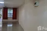 2 Bedroom Townhouse for rent in Laddawin Bowin, Bo Win, Chonburi