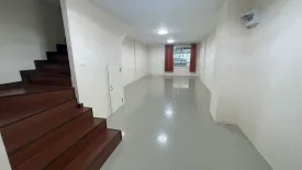 2 Bedroom Townhouse for rent in Laddawin Bowin, Bo Win, Chonburi