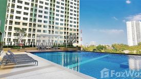 1 Bedroom Condo for rent in Lumpini Ville Naklua - Wongamat, Na Kluea, Chonburi