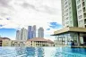 1 Bedroom Condo for rent in Lumpini Ville Naklua - Wongamat, Na Kluea, Chonburi