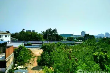 Condo for rent in Beach Mountain 4, Na Kluea, Chonburi