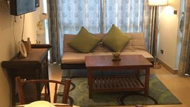 Condo for rent in The Cliff, Nong Prue, Chonburi