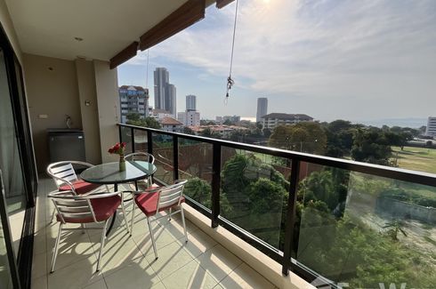 1 Bedroom Condo for rent in Siam Oriental Elegance, Nong Prue, Chonburi