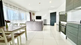 1 Bedroom Condo for rent in Siam Oriental Elegance, Nong Prue, Chonburi