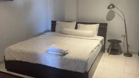 2 Bedroom Condo for rent in Jomtien Hill's Resort, Nong Prue, Chonburi