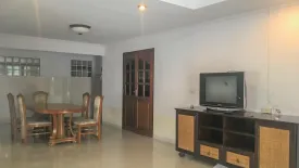 3 Bedroom House for rent in Suksabai Villa, Nong Prue, Chonburi
