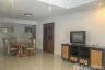 3 Bedroom House for rent in Suksabai Villa, Nong Prue, Chonburi