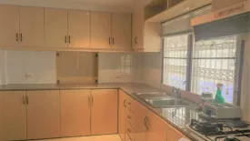 3 Bedroom House for rent in Suksabai Villa, Nong Prue, Chonburi