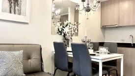 1 Bedroom Condo for rent in Unixx South Pattaya, Nong Prue, Chonburi