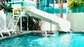 4 Bedroom Villa for rent in Nagawari Village, Na Jomtien, Chonburi