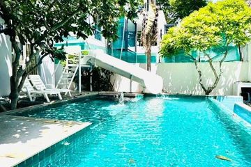 4 Bedroom Villa for rent in Nagawari Village, Na Jomtien, Chonburi