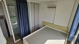 1 Bedroom Condo for rent in D-Park Condo Suansear-Sriracha, Nong-Kham, Chonburi