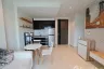 1 Bedroom Condo for rent in The Gallery Pattaya, Nong Prue, Chonburi