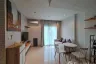 1 Bedroom Condo for rent in The Gallery Pattaya, Nong Prue, Chonburi