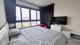 1 Bedroom Condo for rent in Zire Wongamat, Na Kluea, Chonburi