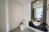 1 Bedroom Condo for rent in Zire Wongamat, Na Kluea, Chonburi