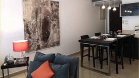 1 Bedroom Condo for rent in LK Legend, Nong Prue, Chonburi