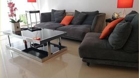 1 Bedroom Condo for rent in LK Legend, Nong Prue, Chonburi