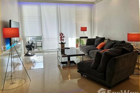 1 Bedroom Condo for rent in LK Legend, Nong Prue, Chonburi