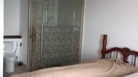 2 Bedroom Condo for rent in Northshore, Na Kluea, Chonburi