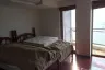 2 Bedroom Condo for rent in Northshore, Na Kluea, Chonburi